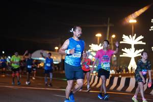 BIB: 42903, 41524
                            <button type="button" onclick="openModal(21132410)" class="btn btn-primary btn-sm float-right btn-popup" data-toggle="modal" data-target=".modal-high-quality">
                        <i class="fas fa-shopping-cart"></i> Add to Cart
                    </button>
                                            <button type="button" onclick="isThisMe(21132410, true)" class="btn btn-success btn-sm float-right btn-popup btn-isme hidden" data-toggle="tooltip" data-placement="bottom" title="นี่คือรูปของคุณใช่ไหม คลิกที่นี่เพื่อเอาเข้าอัลบั้ม">
                        <i class="fas fa-plus"></i> Add to album
                    </button>
                    <button type="button" onclick="isThisMe(21132410, false)" class="btn btn-warning btn-sm float-right btn-popup btn-isnotme hidden">
                        <i class="fas fa-ban"></i> Remove from album
                    </button>
